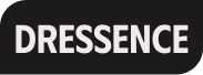 dressence icon