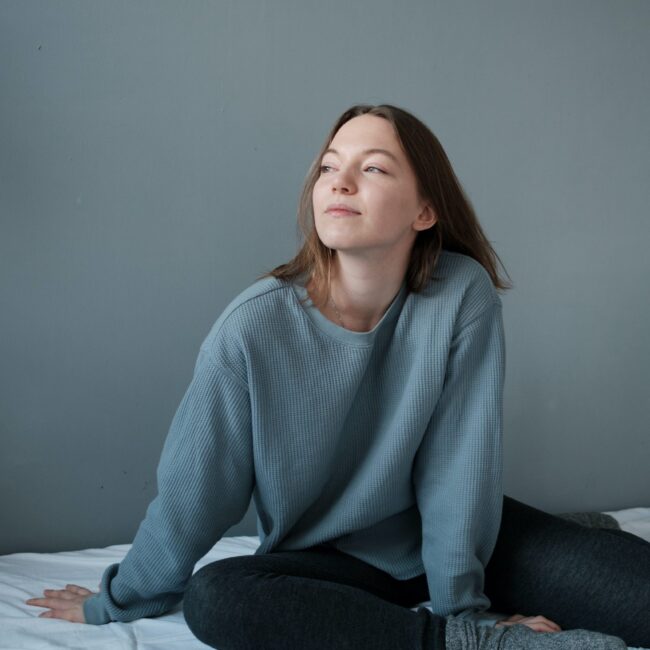 pexels alena shekhovtcova 6995704 scaled 1.jpg