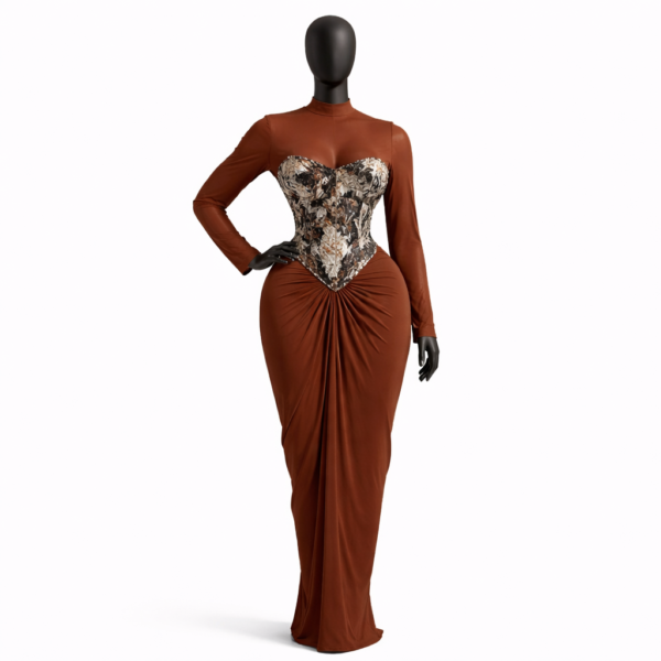 Mine Three Piece Set