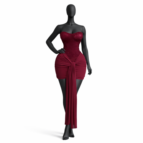 Karen Drape
