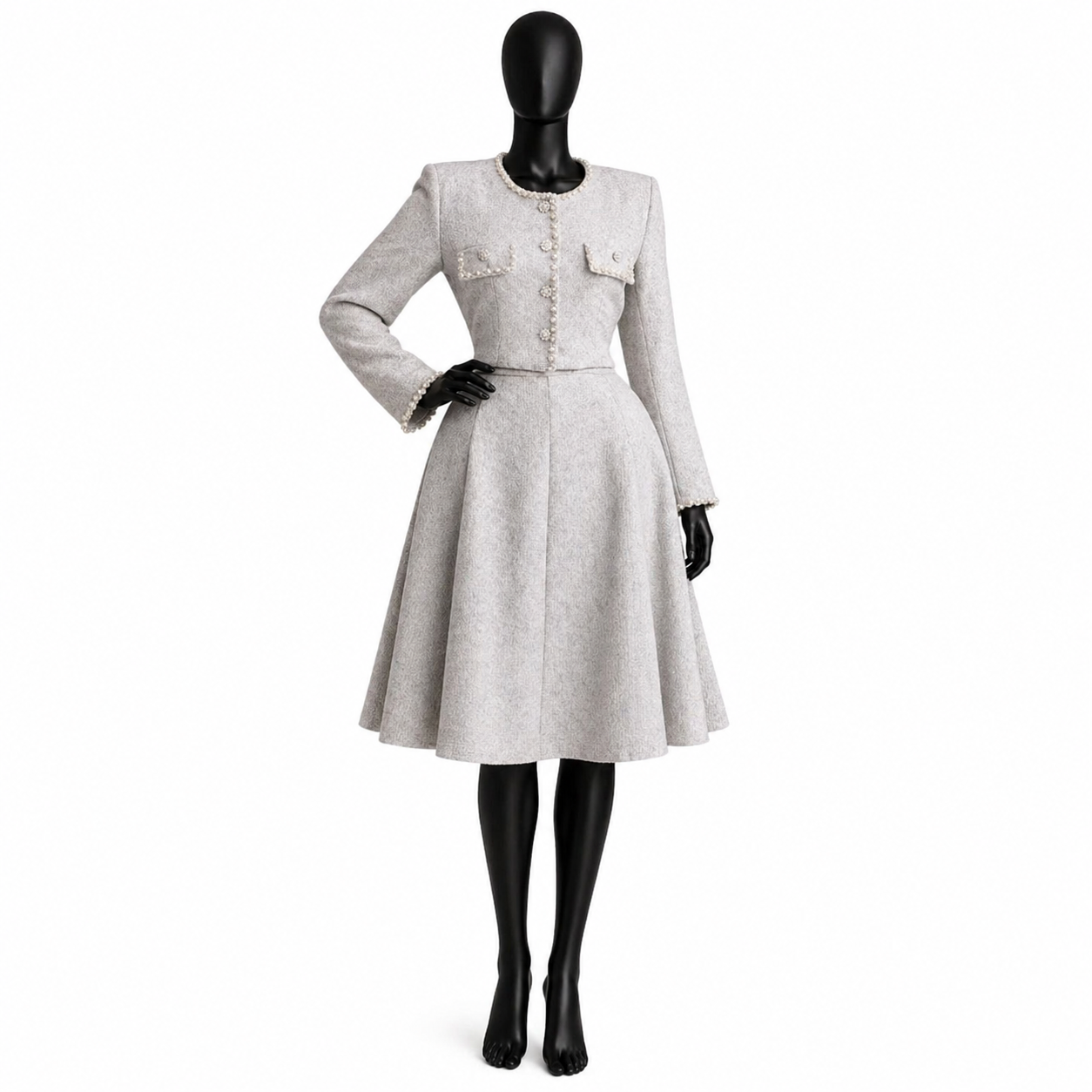 Duchess Set