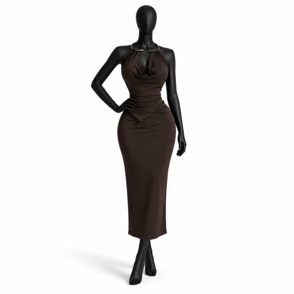 Muse Two Piece