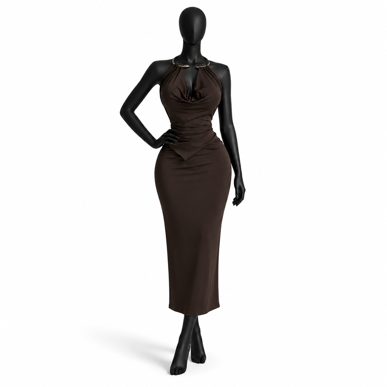 Muse Two Piece