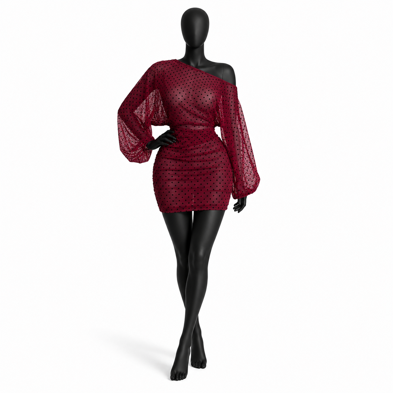 Drape