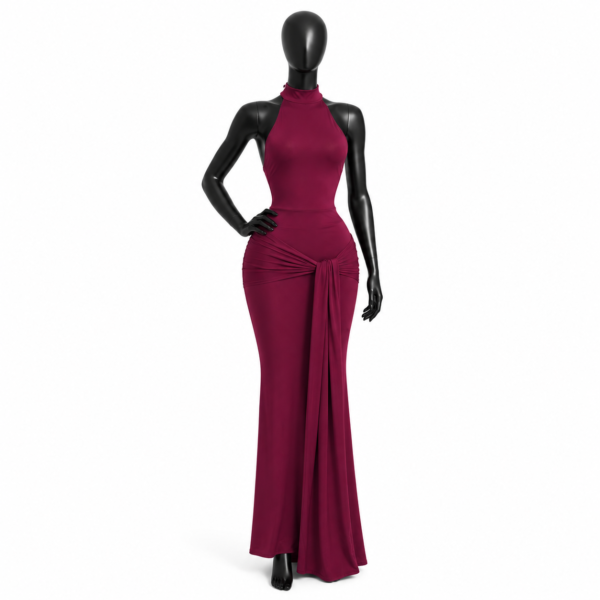 Kacey Drape