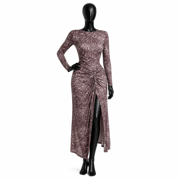 Cute Drape