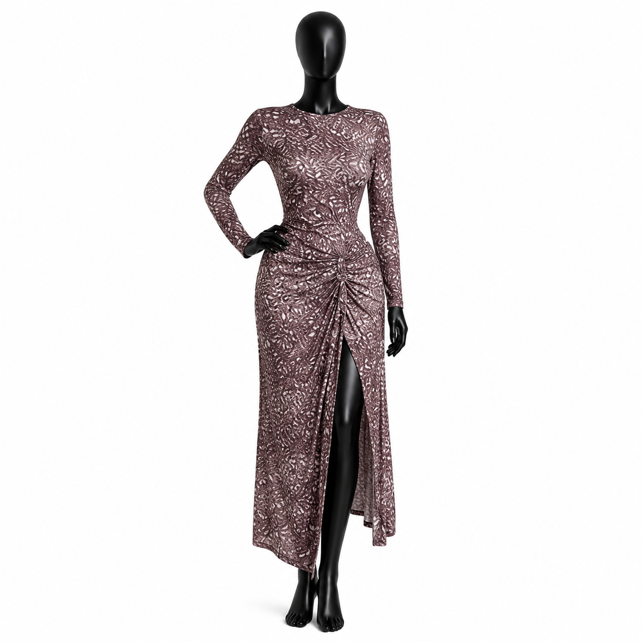 Cute Drape