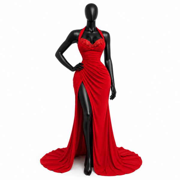 Ray Drape