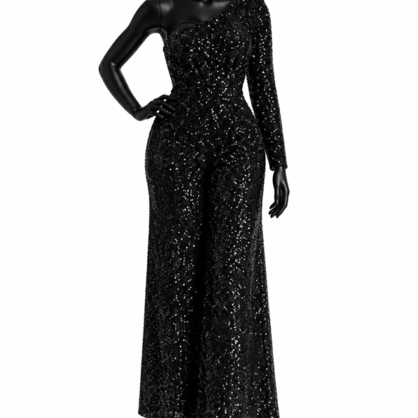 Sequin goodness