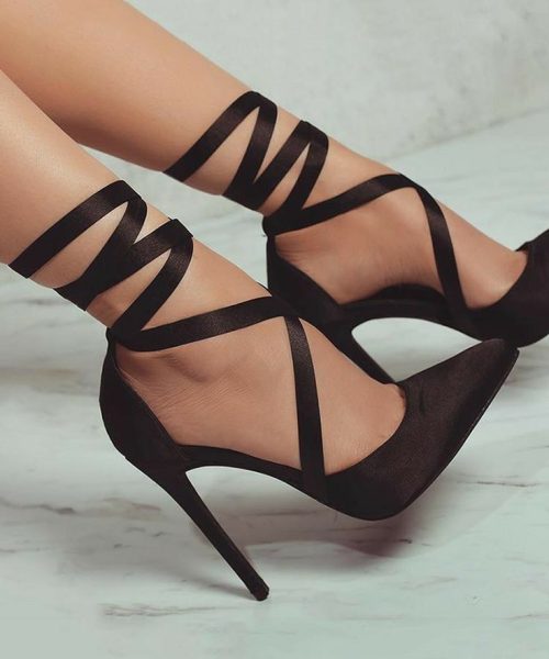 2ade149e5b2353bea1690a0b3d91f5f9