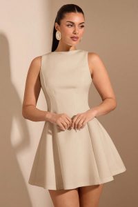 d141675c0c4da6c8fdaa76f5e46862eb